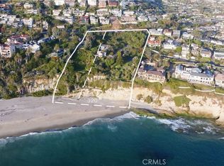 32221 S Coast Hwy #2, Laguna Beach, CA 92651