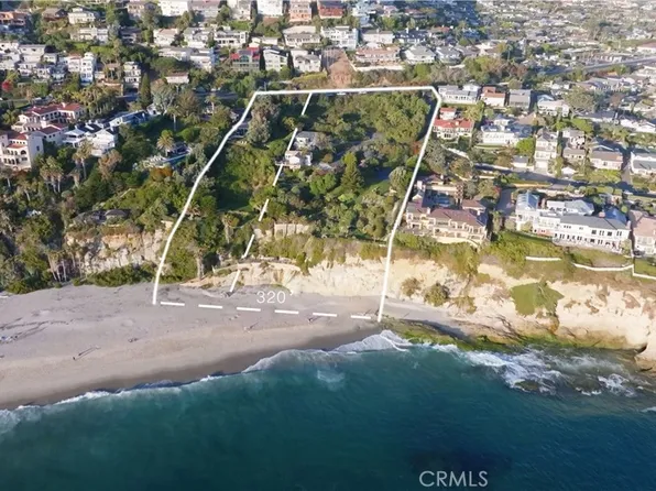 32221 S Coast Hwy #2, Laguna Beach, CA 92651