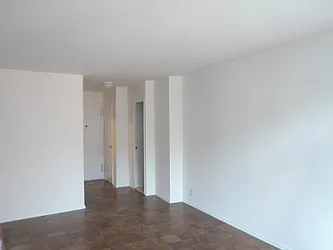 Rented by Classic Marketing- 530 Park1