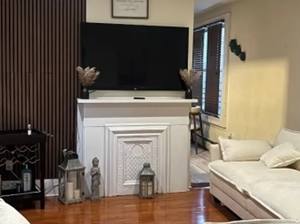 154 Belmont Ave, Paterson City, NJ 07522