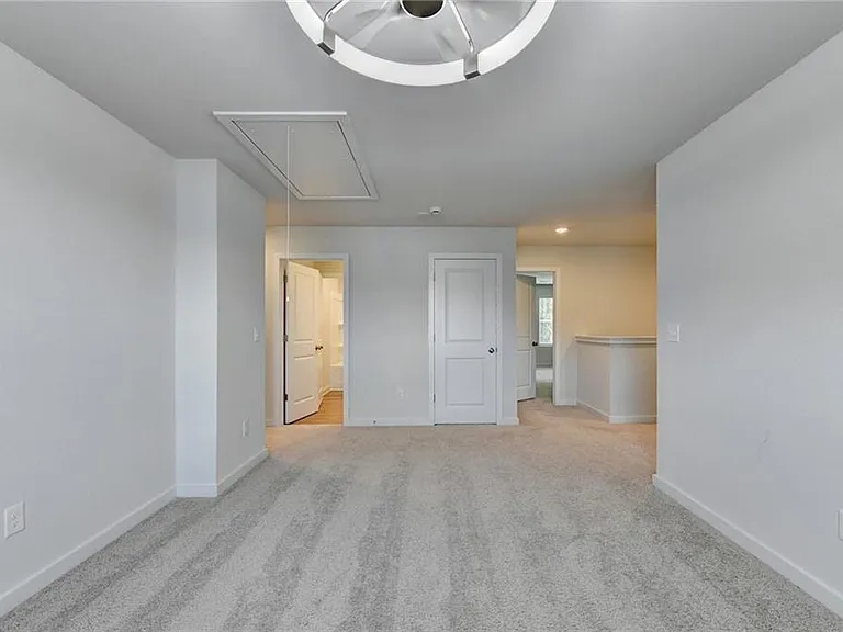 5165 Union Heights Way — Photo 33