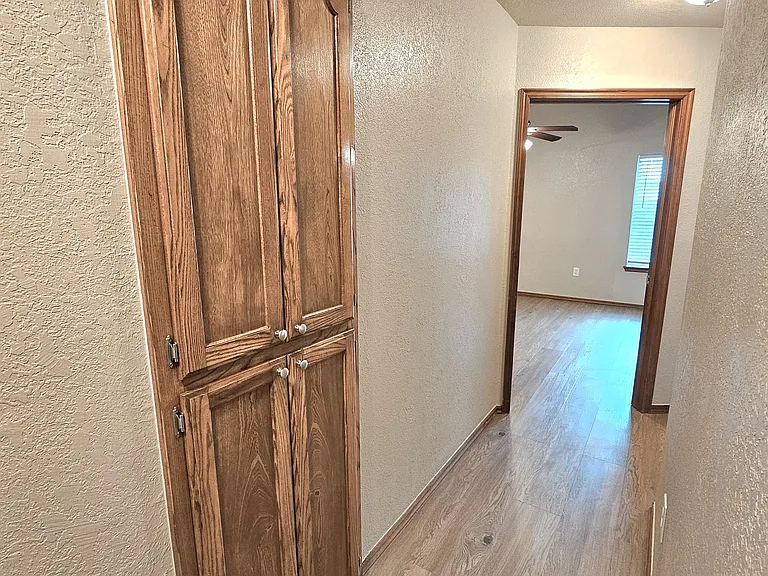 2602 Lonnie Ln — Photo 14