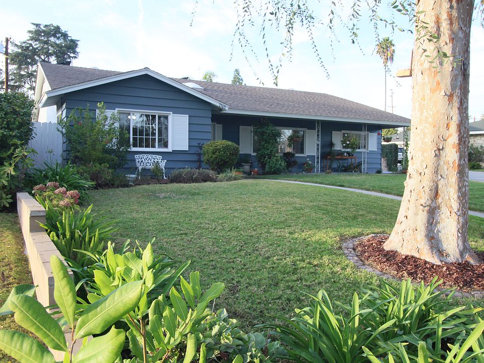 1st image of 2163 Yorba Dr