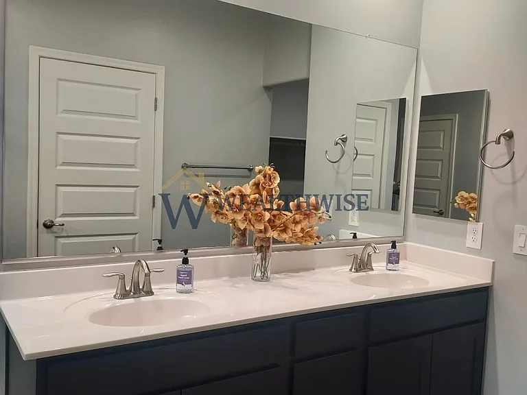 8839 W Baja Fairy Dr — Photo 6