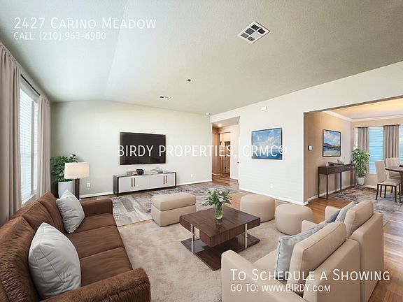 3rd image of 2427 Carino Mdw