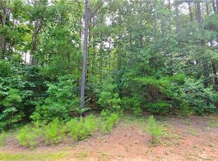 6888 Goose Point Dr #134, Denver, NC 28037