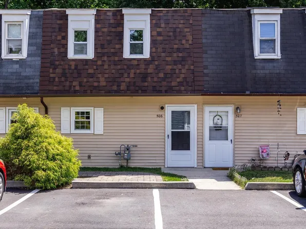 506 La Cascata, Clementon, NJ 08021