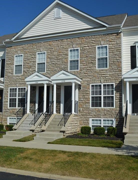 1st image of 5298 Cross River Falls Blvd