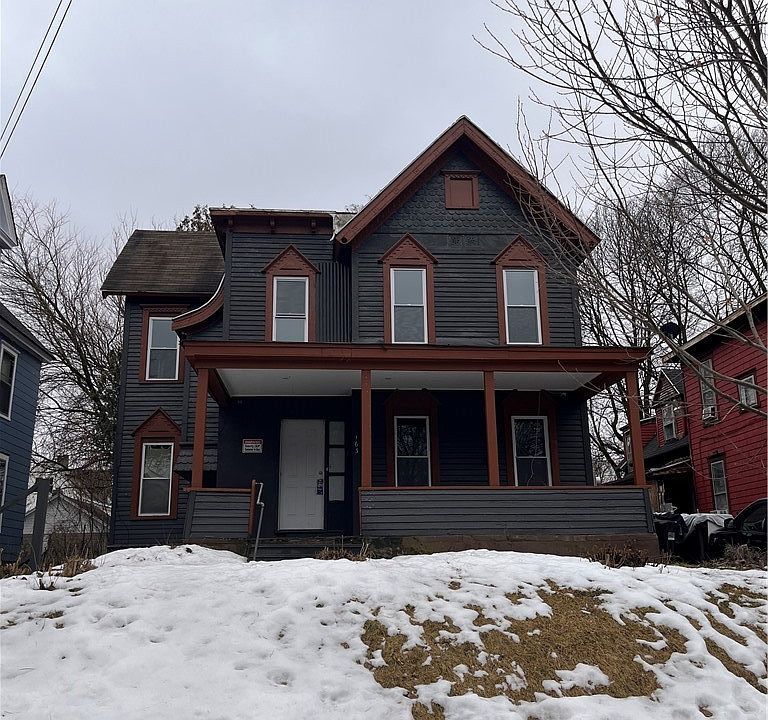 1st image of 163 W Matson Ave