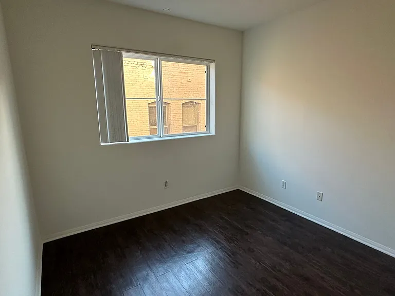 Berendo Terrace Apartment Homes — Photo 14