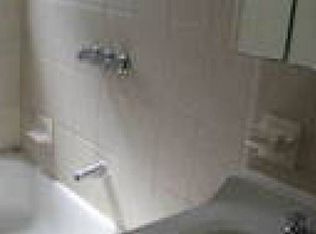 2530 Coney Island Ave APT 2, Brooklyn, NY 11223