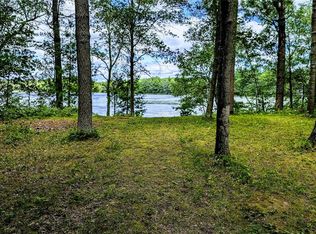 10926 277th Ave, New Auburn, WI 54757