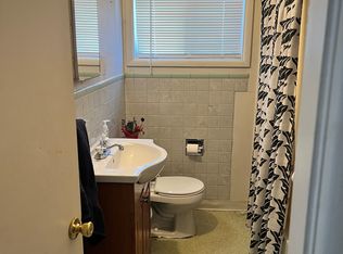 321 Baldwin Rd, Glassboro, NJ 08028