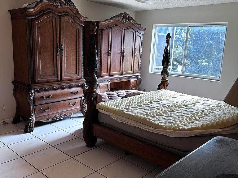 6200 S Falls Circle Dr #310 — Photo 25
