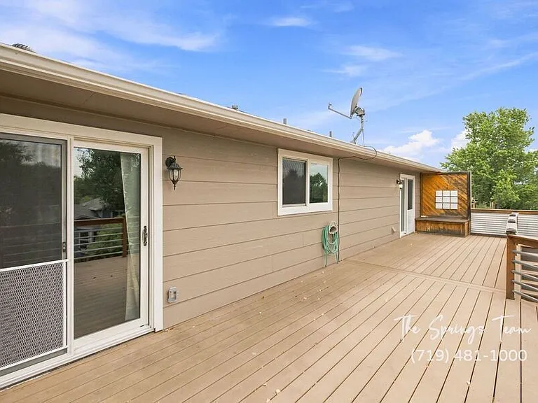 3060 Maverick Dr — Photo 48