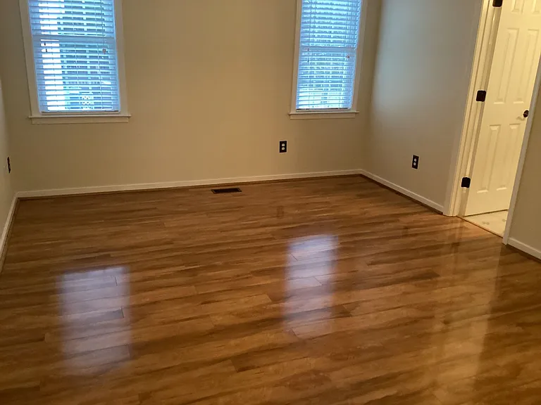 15618 Twisted Cedar Dr — Photo 11