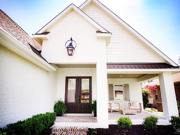 2nd image of 5394 Southlake Dr