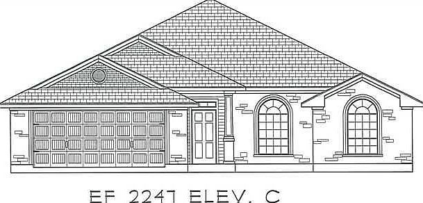 1st image of 703 Marshall Dr