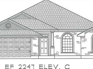 703 Marshall Dr, Belton, TX 76513