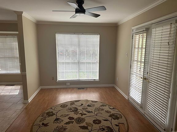 4th image of 46 Morrison Ct