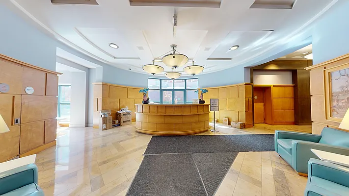 404 East 76th Street #24D in Lenox Hill, Manhattan | StreetEasy 404 East 76th Street #24D in Lenox Hill, Manhattan | StreetEasy