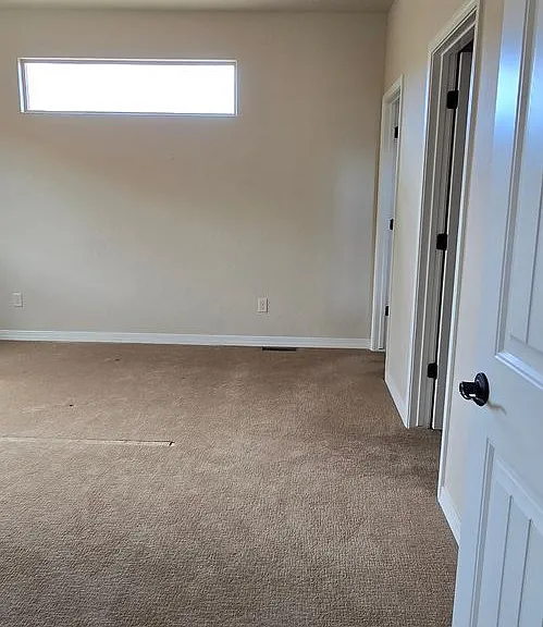 207 Secret Canyon Ct — Photo 16