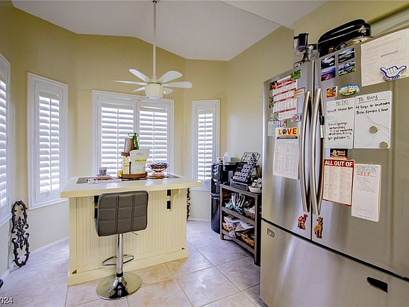 5th image of 8177 Barodo Way