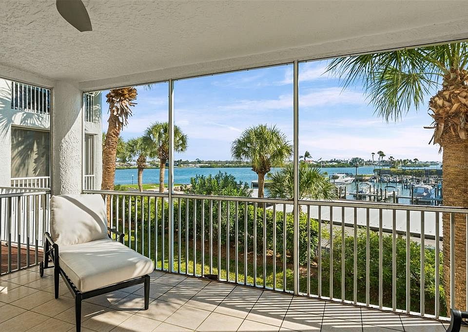 1st image of 1260 Dolphin Bay Way APT 203
