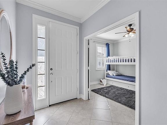 4th image of 16571 Goldenrod LN #103