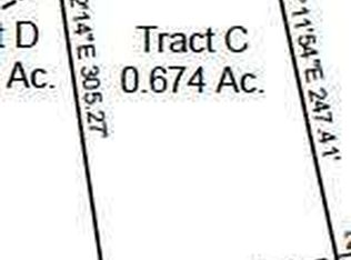 6940 Heard Rd, Cumming, GA 30041