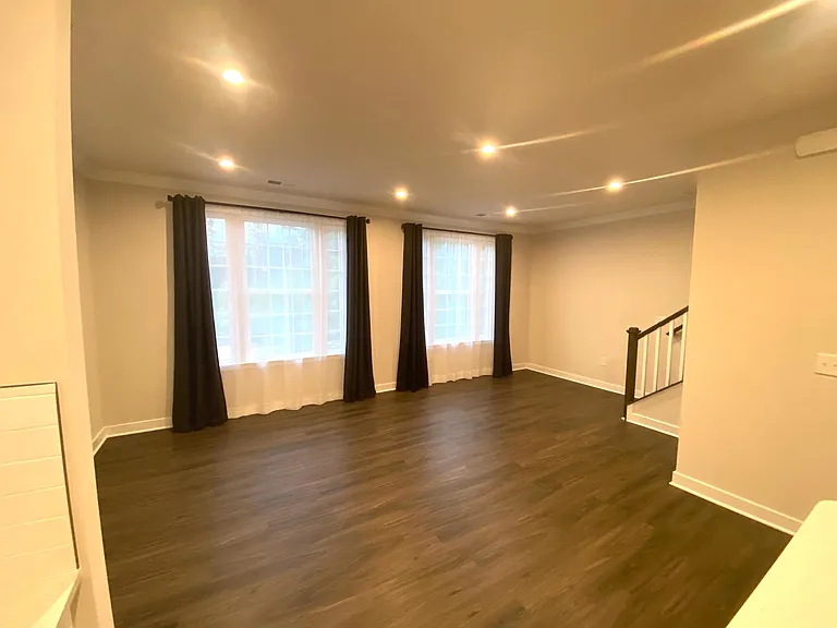 1412 Excelsior Grand Ave — Photo 22