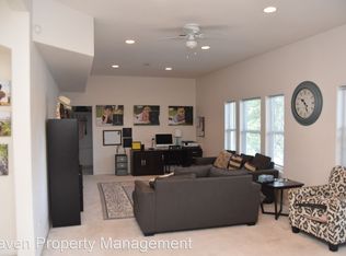 11610 Terry Lake Rd SW, Lakewood, WA 98498