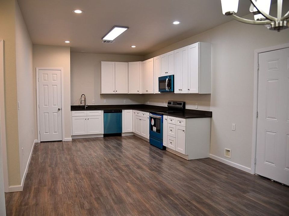 1602 McDonald Ave, Decatur, TX 76234 Zillow