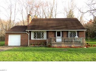 35840 Pettibone Rd, Solon, OH 44139