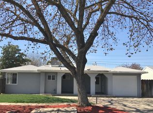 4289 N Anna St, Fresno, CA 93726