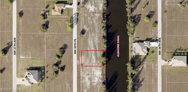2nd image of 2337 NW 36th Pl
