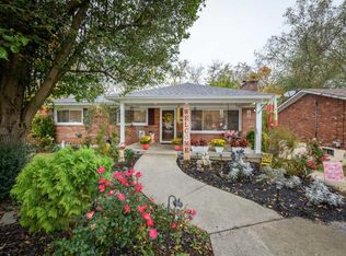 6103 Yellowsands Dr, Louisville, KY 40219