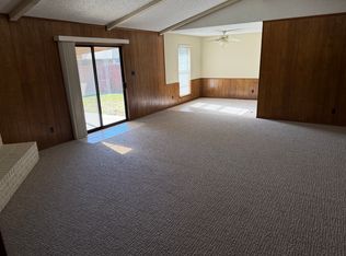 808 Skylark Dr, Denton, TX 76205