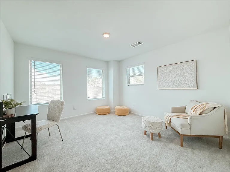 22166 Birchfield Grove Ln — Photo 13