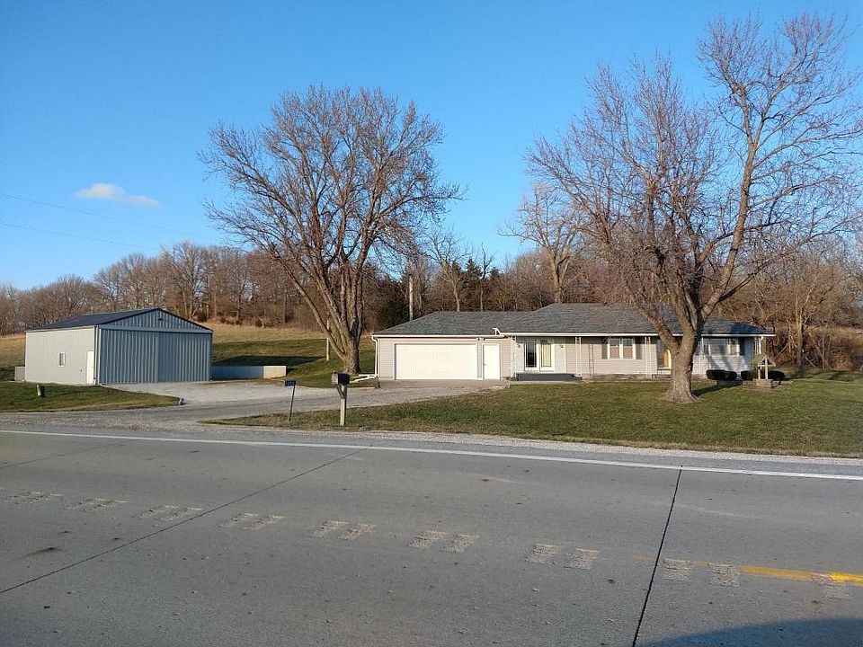 1st image of 2226 Old Hwy
