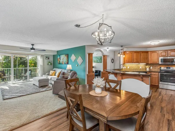 13670 Carrach Ave Unit 313, Rosemount, MN 55068