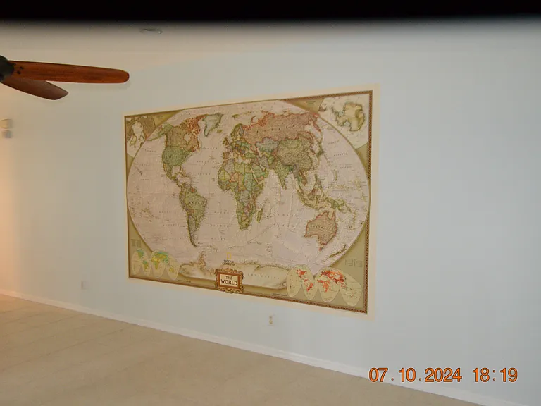 20711 Great Laurel Ave — Photo 11