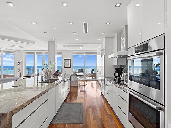 4th image of 750 E Ocean Royale Way #301