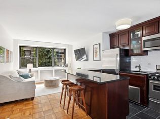 110 E 36th St APT 4E, Manhattan, NY 10016