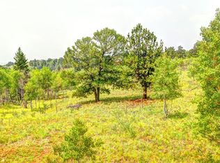 388 Bob White Cir, Como, CO 80432