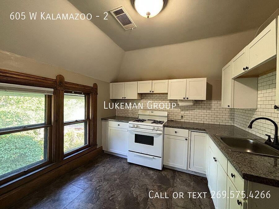 1st image of 605 W Kalamazoo Ave #2