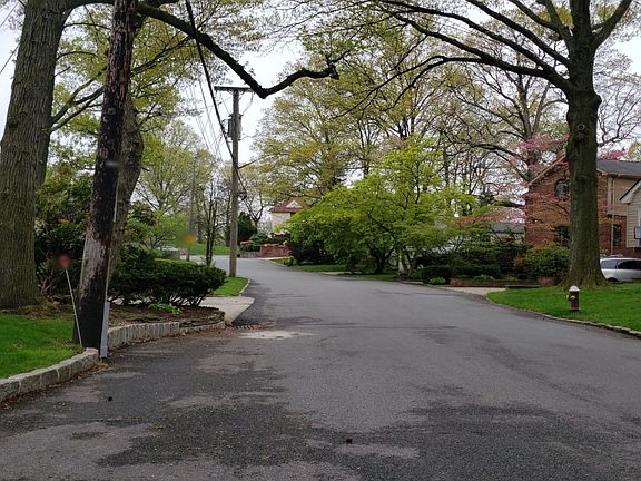 5th image of 8648 Marengo St
