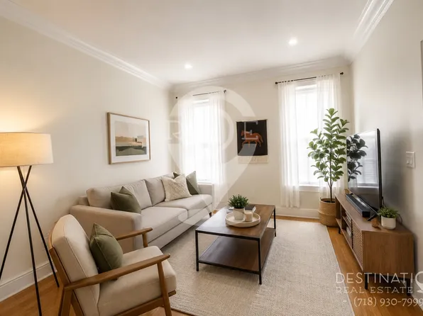 526 Third Avenue image 1 of 21