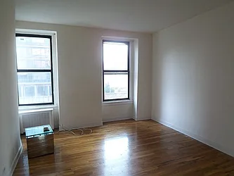 Rented by Rudd Group LTD