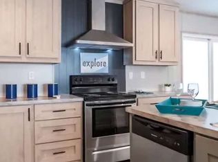 1009 Wabash Ct, North Fort Myers, FL 33917